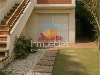 https://www.gallito.com.uy/alquiler-anual-casa-1-dormitorio-con-patio-y-del-inmuebles-27369414