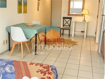 https://www.gallito.com.uy/venta-monoambiente-en-aidy-grill-con-servicios-inmuebles-27369415