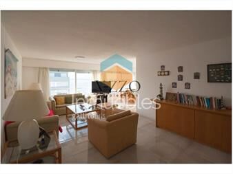 https://www.gallito.com.uy/apartamento-en-peninsula-inmuebles-27369420
