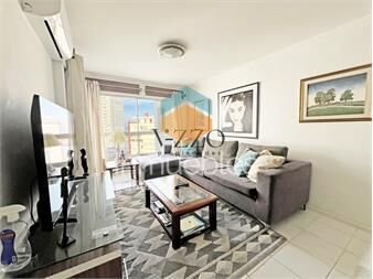 https://www.gallito.com.uy/apartamento-en-venta-1-y-dormitorio-y-medio-inmuebles-27369421