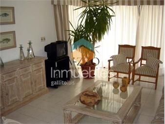 https://www.gallito.com.uy/apartamento-en-peninsula-inmuebles-27369422