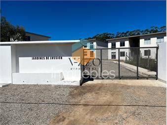 https://www.gallito.com.uy/apartamentos-alquiler-maldonado-maldonado-inmuebles-27369424