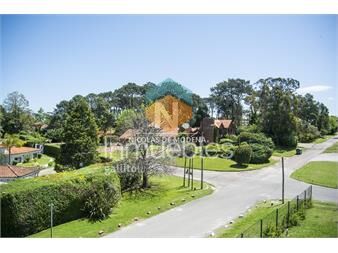 https://www.gallito.com.uy/apartamento-de-1-dormitorio-en-complejo-nuevo-en-inmuebles-27369428