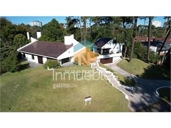 https://www.gallito.com.uy/casa-en-venta-en-lugano-punta-del-este-3-y-inmuebles-26848630