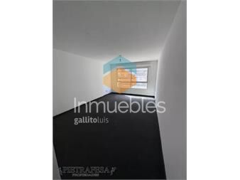 https://www.gallito.com.uy/apartamento-en-alquiler-mono-1-baño-pocitos-inmuebles-25490941