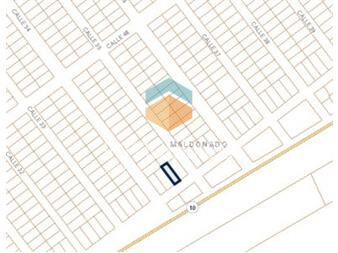 https://www.gallito.com.uy/terreno-en-venta-balneario-buenos-aires-inmuebles-25229098