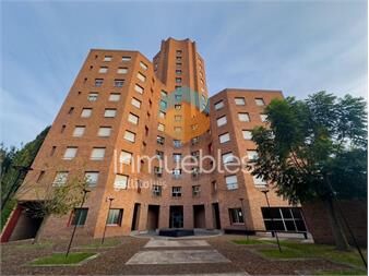 https://www.gallito.com.uy/apartamento-2-dormitorios-en-edifico-mirasol-inmuebles-27369430