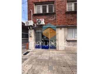 https://www.gallito.com.uy/local-comercial-centrico-inmuebles-27369431