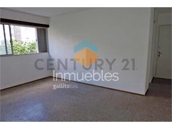 https://www.gallito.com.uy/apato-terraza-6to-piso-con-ascensor-prox-camino-carra-inmuebles-26386716