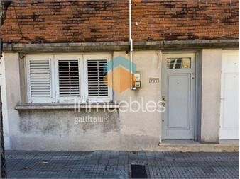 https://www.gallito.com.uy/oportunidad-en-pleno-centro-de-paysandu-inmuebles-27369432