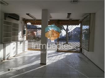 https://www.gallito.com.uy/venta-locales-comerciales-union-inmuebles-27369433