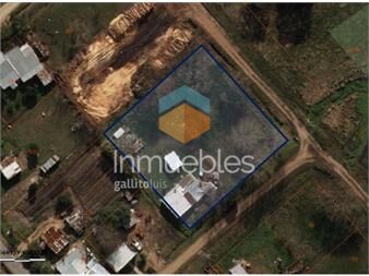 https://www.gallito.com.uy/venta-casa-dos-dormitorios-para-reciclar-migues-inmuebles-27369447