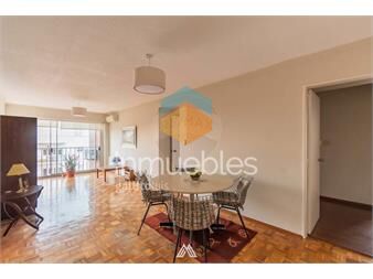 https://www.gallito.com.uy/venta-apartamento-pocitos-4-dormitorios-y-3-baños-inmuebles-27369453