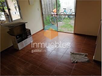 https://www.gallito.com.uy/monoambiente-para-ingresar-a-vivir-solymar-alquiler-ciudad-inmuebles-27369456