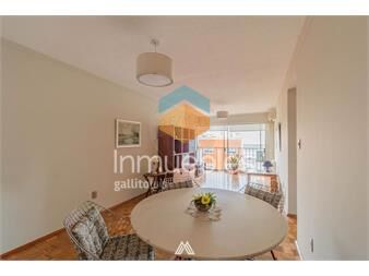 https://www.gallito.com.uy/venta-punta-carretas-3-dormitorios-y-servicio-inmuebles-27369467