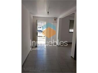 https://www.gallito.com.uy/casa-en-venta-2-dormitorios-1-baã±o-y-patio-inmuebles-25450122