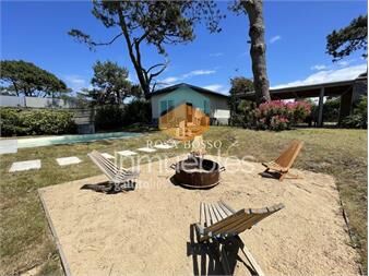 https://www.gallito.com.uy/casa-en-alquiler-con-piscina-josã©-ignacio-inmuebles-27369483