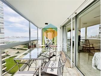https://www.gallito.com.uy/venta-apartamento-2-dormitorios-frente-al-mar-en-inmuebles-27369485