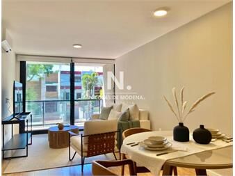 https://web5.gallito.com.uy/apartamento-en-obra-de-1-dormitorio-en-pocitos-inmuebles-26325746