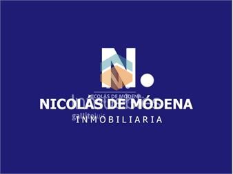 https://www.gallito.com.uy/oportunidad-de-campo-inmuebles-25035708