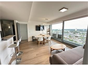https://web5.gallito.com.uy/vende-apartamento-en-mansa-punta-del-este-de-2-inmuebles-26631720