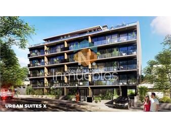 https://www.gallito.com.uy/apartamento-de-1-dormitorio-en-venta-pocitos-inmuebles-24996022