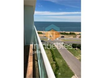 https://www.gallito.com.uy/apartamento-en-primera-linea-la-mansa-punta-del-inmuebles-27369486