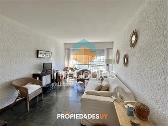 https://www.gallito.com.uy/alquiler-verano-2025-de-1-dorm-a-50-metros-de-la-inmuebles-26055385