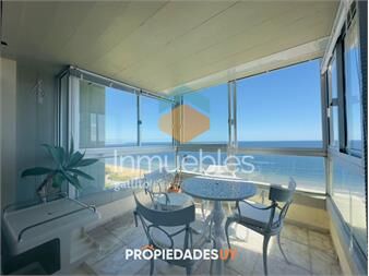 https://www.gallito.com.uy/apartamento-en-venta-y-alquiler-en-playa-mansa-inmuebles-26731498