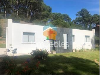 https://www.gallito.com.uy/oportunidad-casa-con-amplio-terreno-club-del-inmuebles-25649284