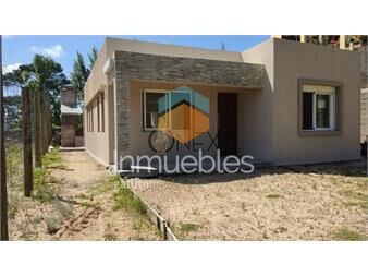 https://www.gallito.com.uy/venta-casa-punta-ballena-inmuebles-27369488