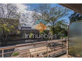 https://www.gallito.com.uy/venta-apartamento-dos-dormitorios-paso-molino-inmuebles-27369451