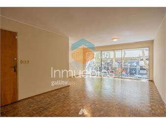 https://www.gallito.com.uy/venta-apartamento-pocitos-3dorm-3baños-gran-patio-inmuebles-26916871