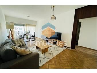 https://www.gallito.com.uy/venta-de-apartamento-2-dormitorios-2-baños-centro-inmuebles-26836509