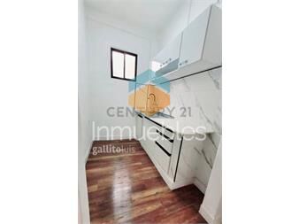https://www.gallito.com.uy/ideal-inversion-excelente-rentabilidad-3-dorm-balcon-acep-inmuebles-26813674