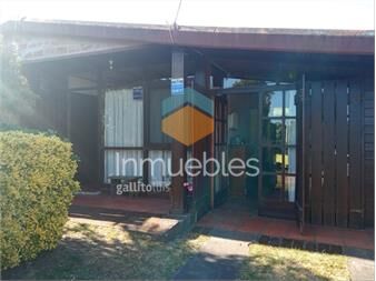https://www.gallito.com.uy/casas-en-venta-en-la-barra-ideal-renta-inmuebles-26951173
