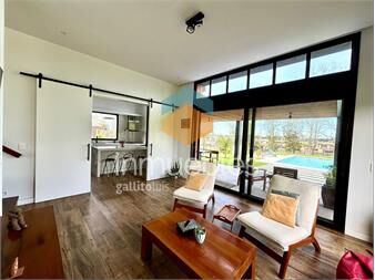 https://www.gallito.com.uy/alquiler-la-tahona-casa-de-2-plantas-piscina-parque-inmuebles-26032732