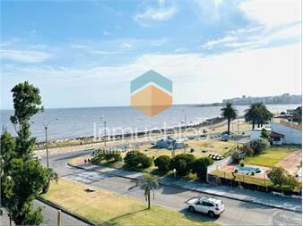 https://www.gallito.com.uy/pocitos-nuevo-venta-apartamento-3-dormitorios-servicio-inmuebles-25919278