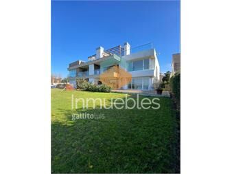 https://www.gallito.com.uy/carrasco-rambla-apartamento-3-dormitorios-en-suite-servicio-inmuebles-27369452