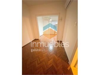 https://www.gallito.com.uy/apartamento-alquiler-1-dor-gastos-comunes-bajos-inmuebles-27369519