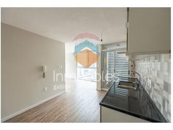 https://www.gallito.com.uy/apartamento-en-alquiler-2-dormitorios-en-cordon-inmuebles-27369522
