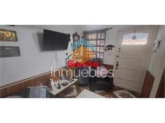 https://www.gallito.com.uy/sobre-ramã³n-mãrquez-y-gral-acha-inmuebles-27369416