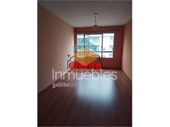 https://www.gallito.com.uy/monoambiente-18-y-requena-inmuebles-27369536