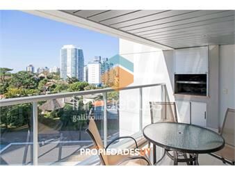 https://www.gallito.com.uy/alquiler-anual-2-dormitorios-parada-5-playa-mansa-inmuebles-27369537