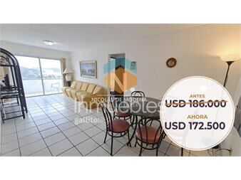 https://www.gallito.com.uy/apartamento-en-zona-aidy-grill-punta-del-este-inmuebles-25042034