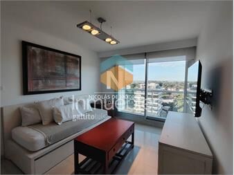 https://www.gallito.com.uy/venta-apartamento-de-1-dormitorio-en-roosevelt-inmuebles-27337673