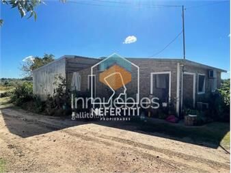 https://www.gallito.com.uy/chacra-de-5-hectareas-en-zona-exclusiva-entre-y-inmuebles-27369484