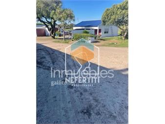 https://www.gallito.com.uy/chacra-de-32-hectareas-en-zona-exclusiva-entre-y-inmuebles-27369538