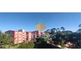 https://www.gallito.com.uy/zona-de-altos-del-pinar-avda-lavalleja-y-ventura-inmuebles-26984264