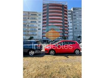 https://www.gallito.com.uy/rambla-de-malvin-piso-8-soleado-inmuebles-27369540